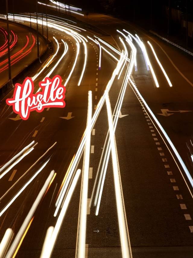 6 Outstanding Venues to Secure Side Hustle Jobs
