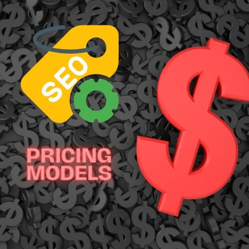 Navigating SEO Service Pricing Models