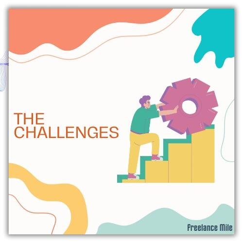 The Mental Health Challenges Unique to the Freelancing Lifestyle