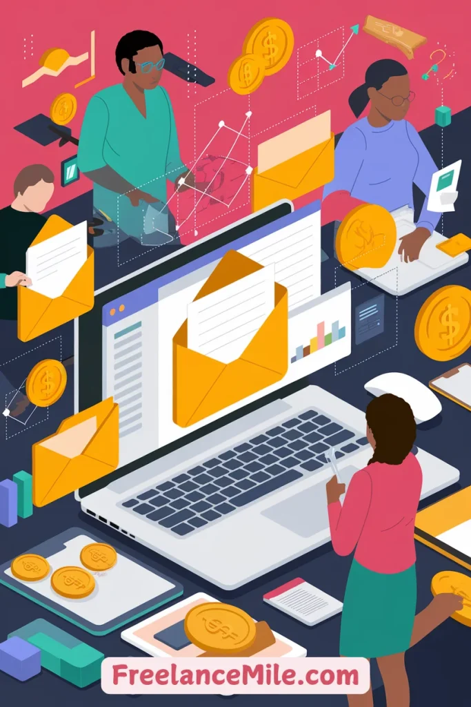 Email Marketing Email Marketing