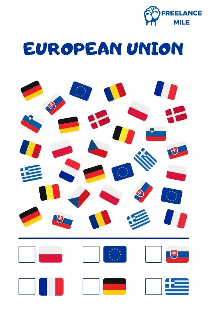 European Union European Union