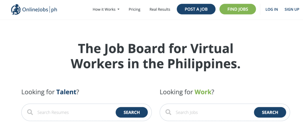 onlinejobs.ph