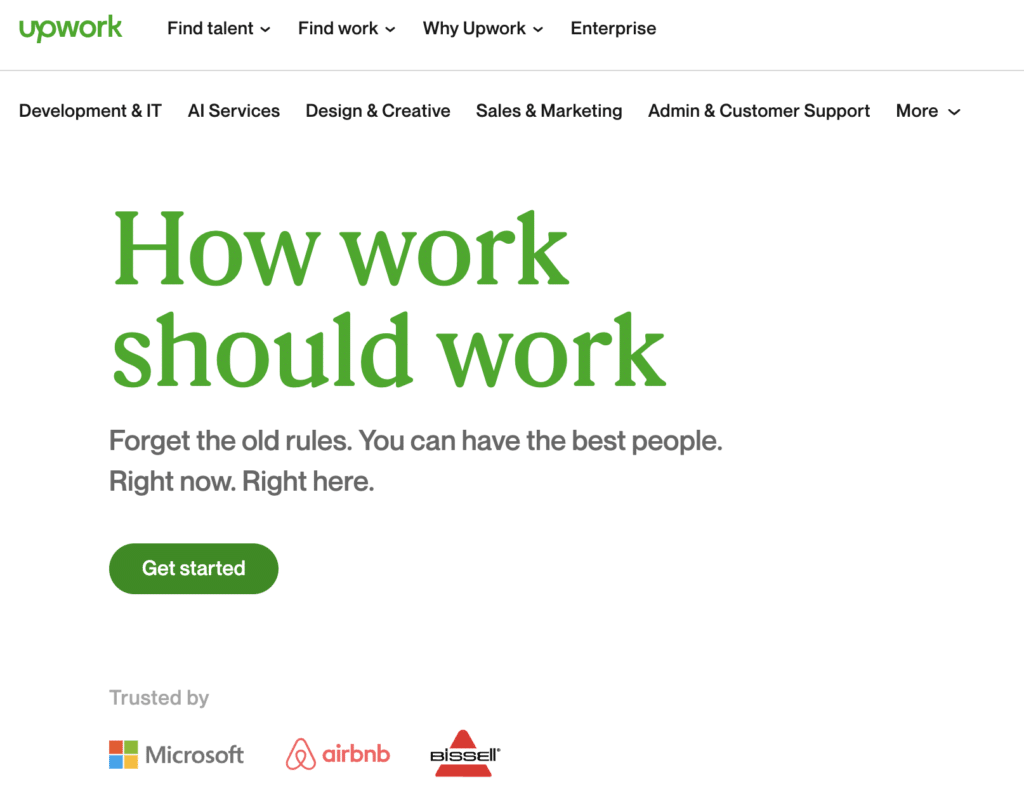 Upwork 1