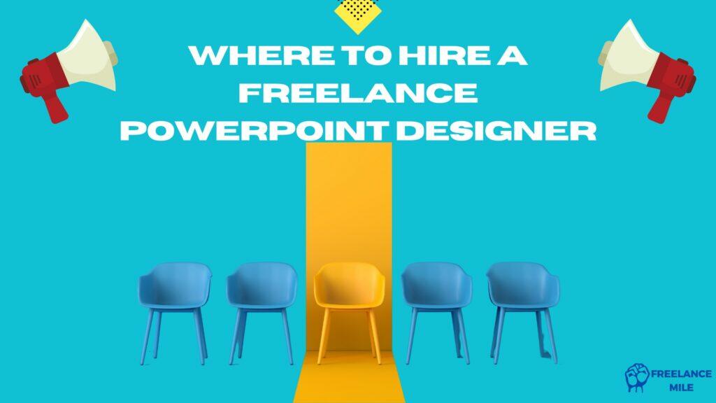 freelance powerpoint designer 1