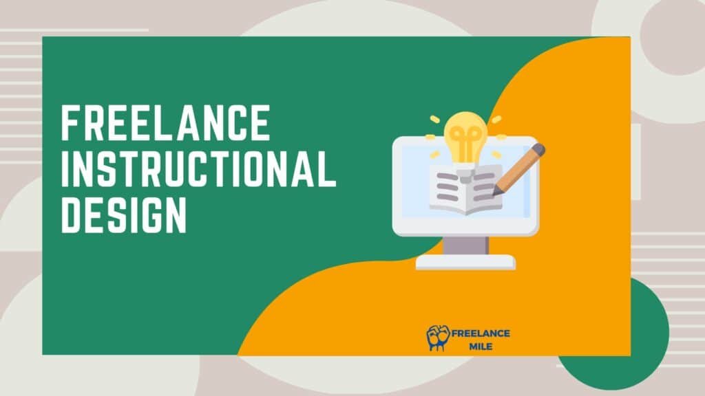 freelance instructional design freelance instructional design