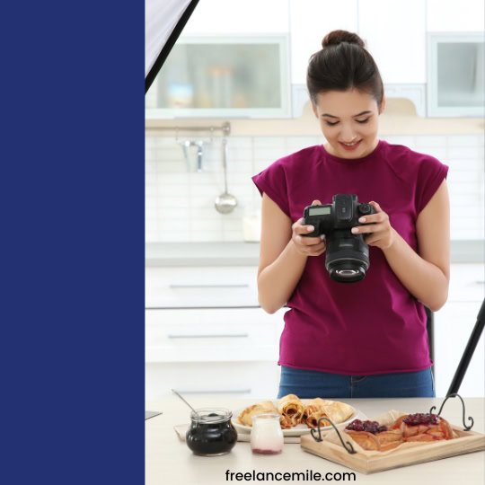 food-photography food photography