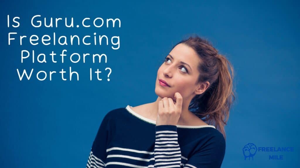 guru freelancing guru freelancing