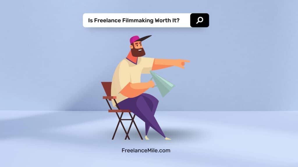 freelance filmmaking freelance filmmaking