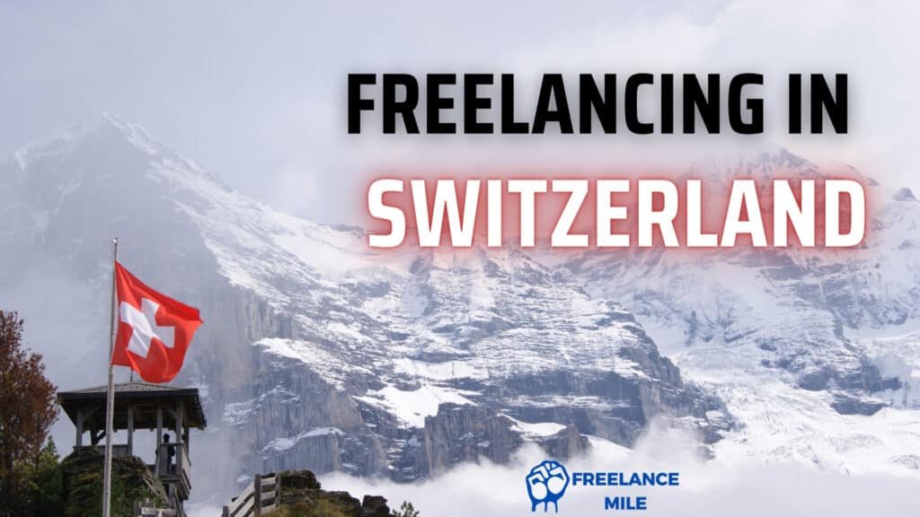 freelancing Switzerland freelancing Switzerland