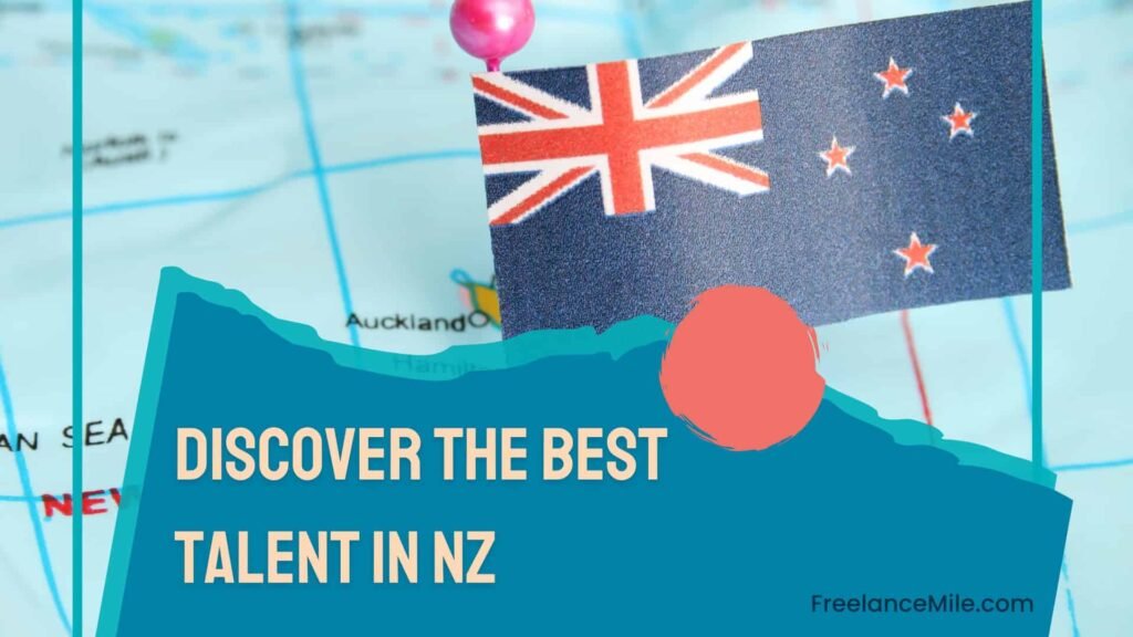 freelancing NZ freelancing NZ