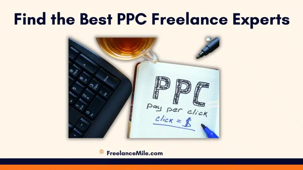ppc freelance ppc freelance