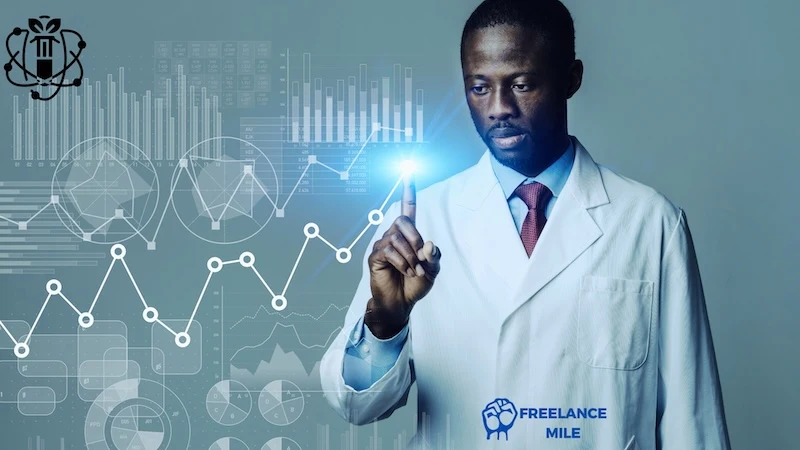 Data Scientist Data Scientist
