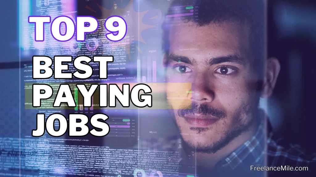 best paying jobs in computer software prepackaged software best paying jobs in computer software prepackaged software