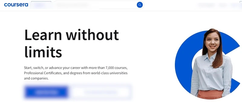 coursera coursera