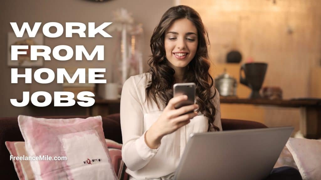 work from home jobs that provide equipment no experience needed work from home jobs that provide equipment no experience needed