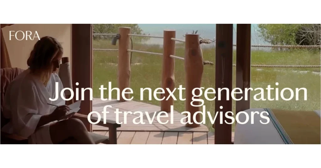 foratravel foratravel
