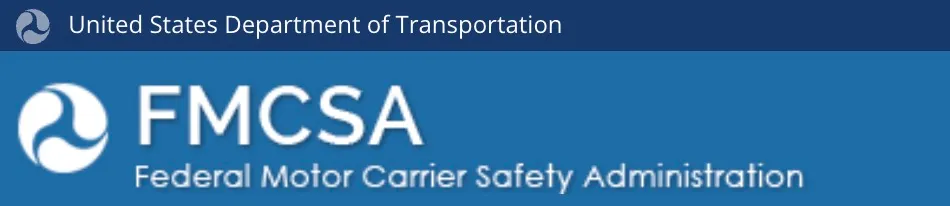 FMCSA