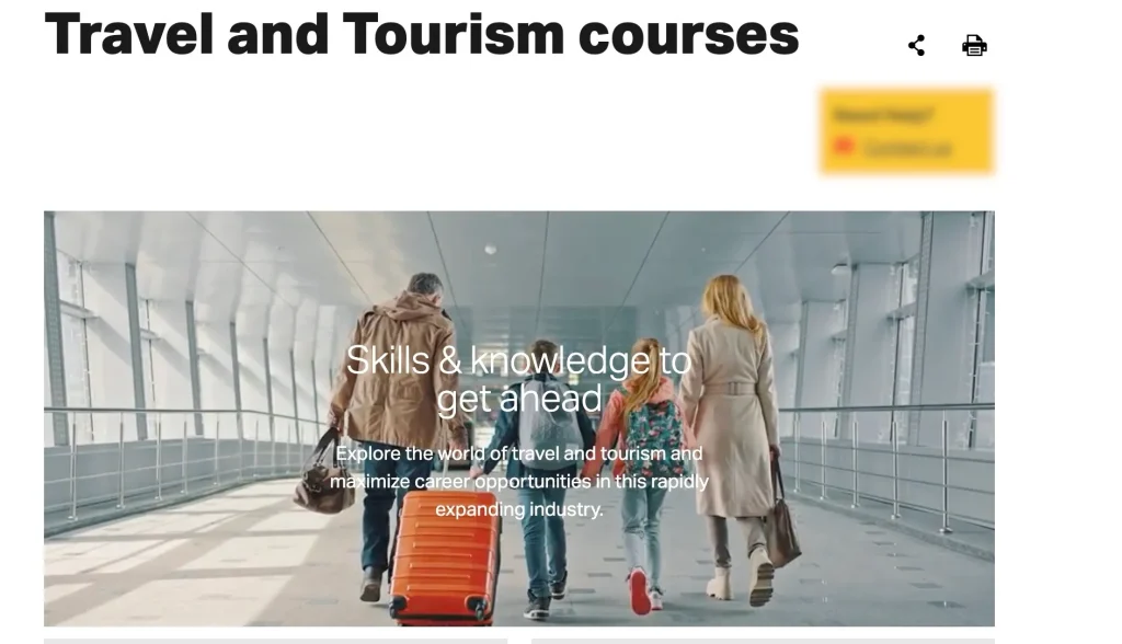 IATA IATA