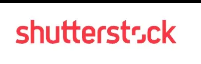 Shutterstock Shutterstock