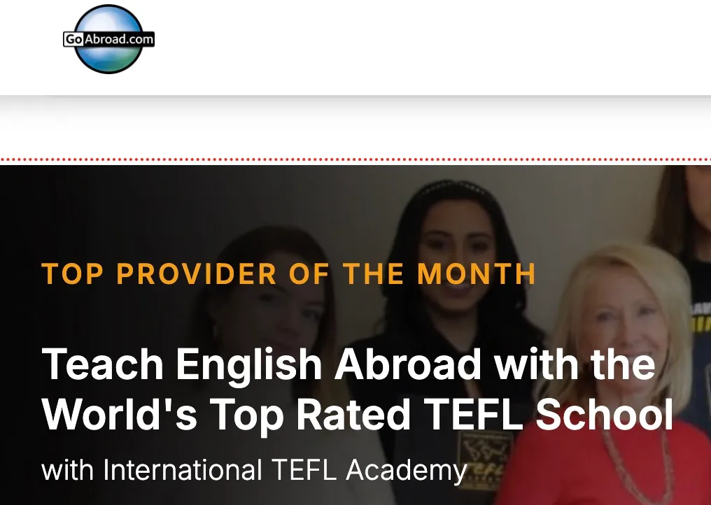 goabroad goabroad