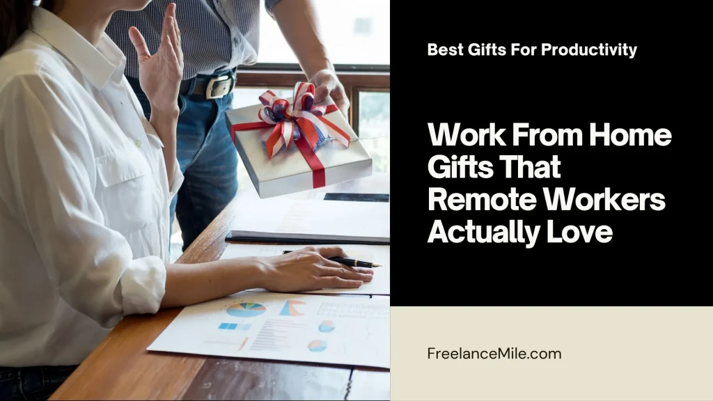 work from home gifts work from home gifts