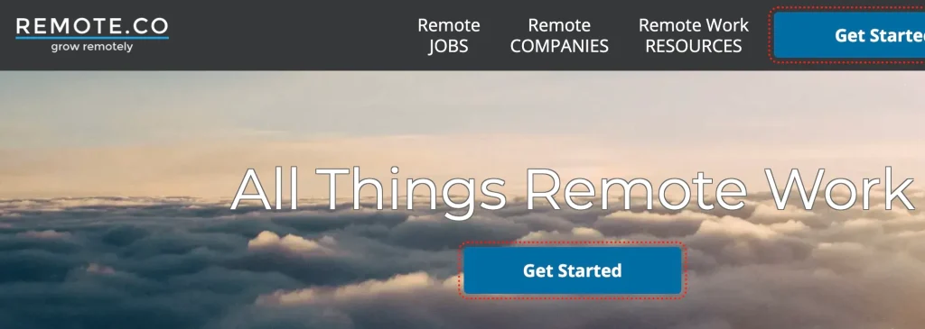 Remote.co Remote.co