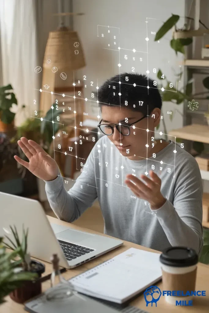 data entry data entry
