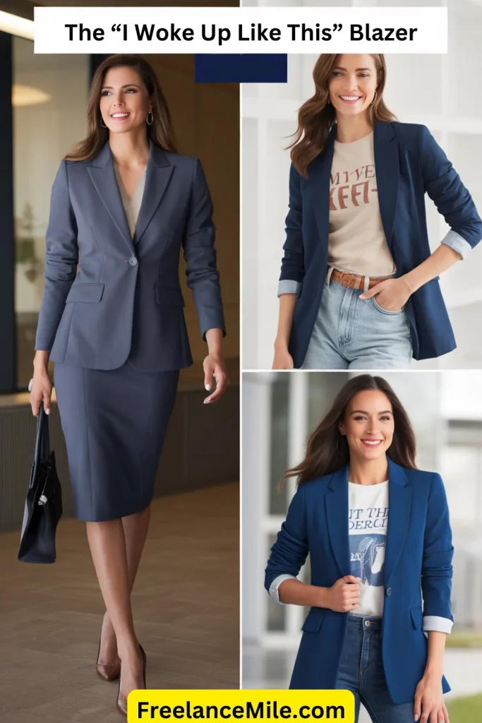 11 Minimalist Work Outfits Women Love 11 Minimalist Work Outfits Women Love