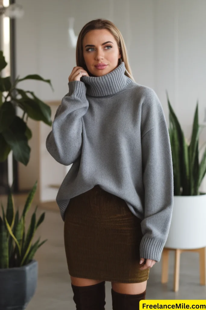 11 Minimalist Work Outfits Women Love 11 Minimalist Work Outfits Women Love