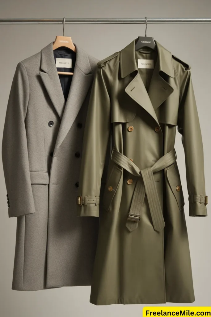 11 Minimalist Work Outfits Women Love (5) 11 Minimalist Work Outfits Women Love (5)