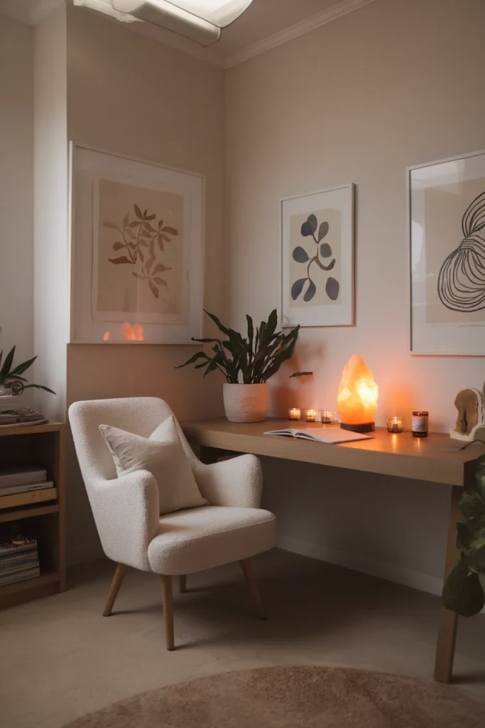 The Zen Den The Zen Den