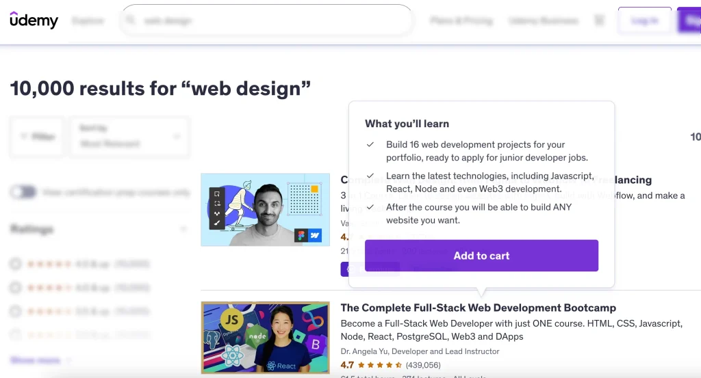 Udemy Udemy