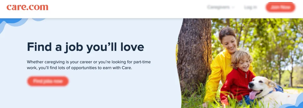 care.com care.com