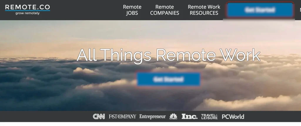 REMOTE.CO REMOTE.CO