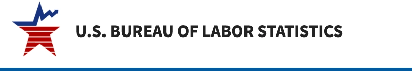 U.S. BUREAU OF LABOR STATISTICS U.S. BUREAU OF LABOR STATISTICS