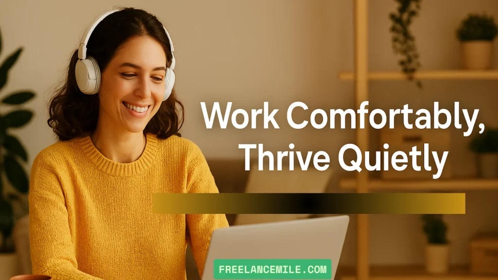 best jobs for introverts with anxiety best jobs for introverts with anxiety
