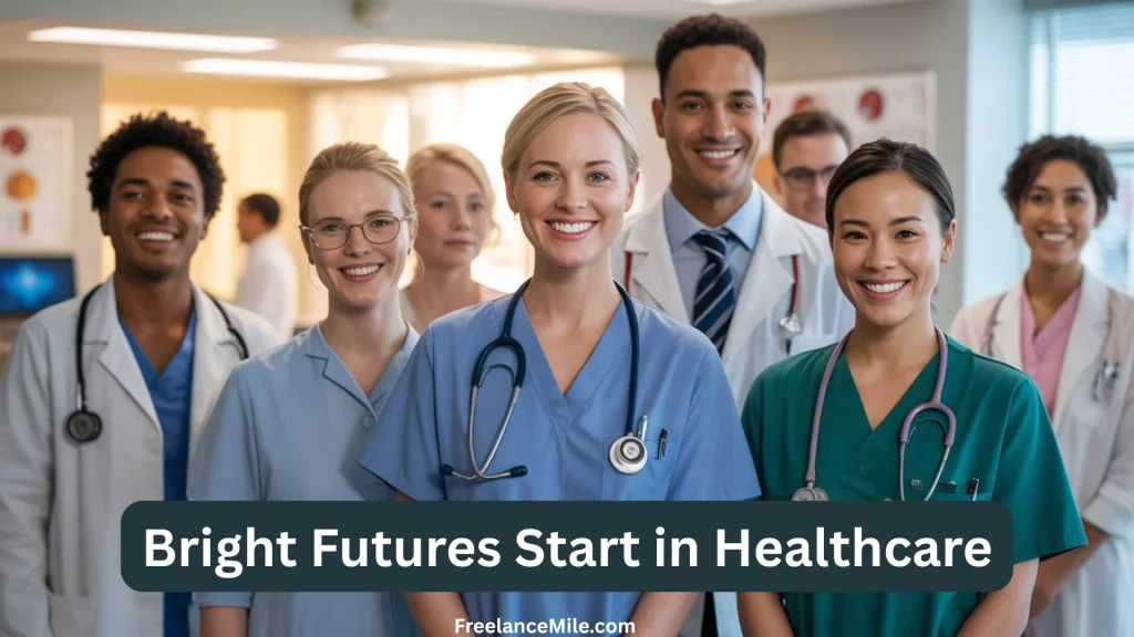 best paying jobs in health care best paying jobs in health care