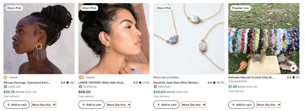 etsy etsy