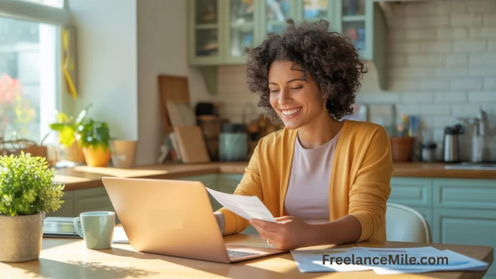 what do financial planning skills ultimately enable an individual to do what do financial planning skills ultimately enable an individual to do