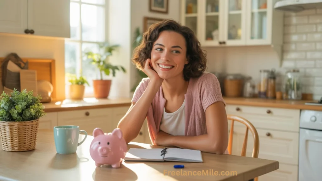 what struggles or victories have you experienced when it comes to saving money what struggles or victories have you experienced when it comes to saving money