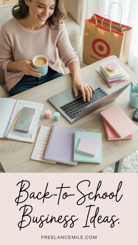 19+ Small Business Ideas 19+ Small Business Ideas