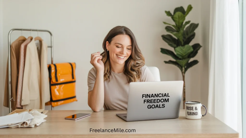 5 Side Hustles That Actually Pay $300+ a Day 5 Side Hustles That Actually Pay $300+ a Day