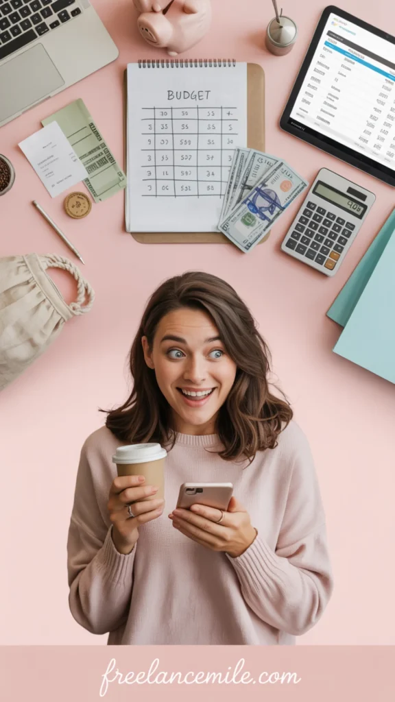 7 quick money saving tips 7 quick money saving tips