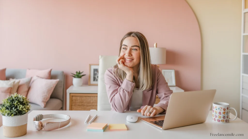 9 Work From Home Jobs Summer Job Wrap-Up Edition
