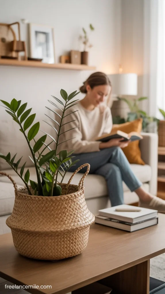 Add One Statement Plant Add One Statement Plant
