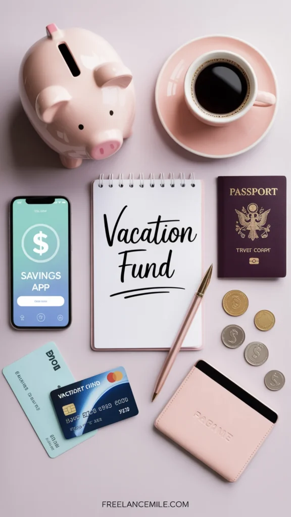 Advanced Strategies How To Save Money Fast for Future Vacations Advanced Strategies How To Save Money Fast for Future Vacations