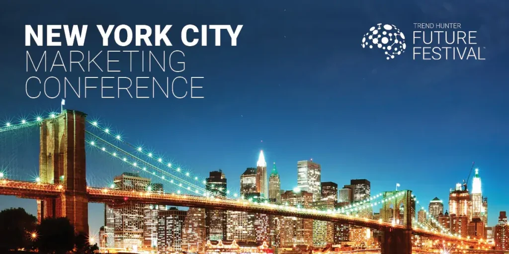 Conference Conference