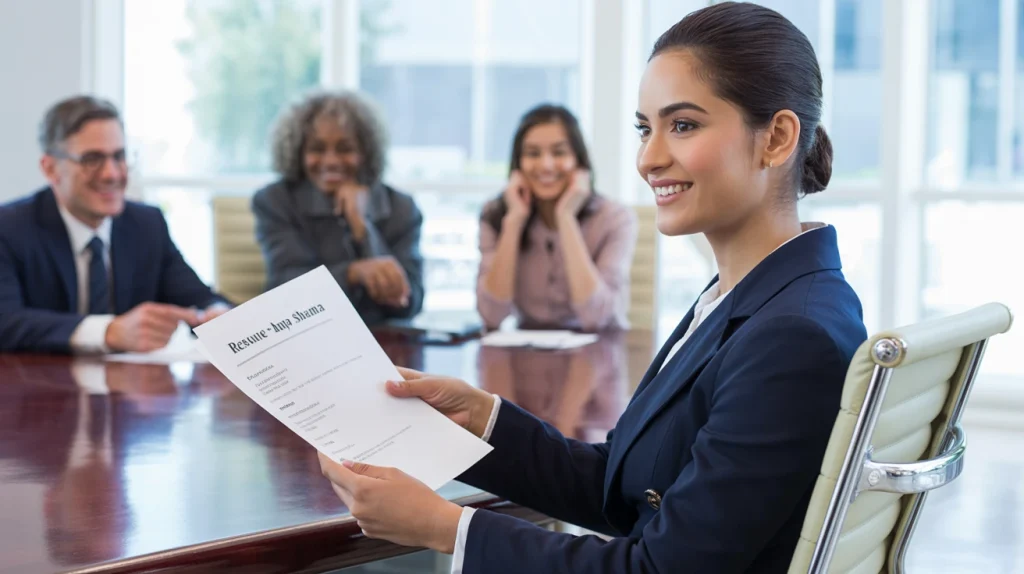 Cover Letter Copies Cover Letter Copies