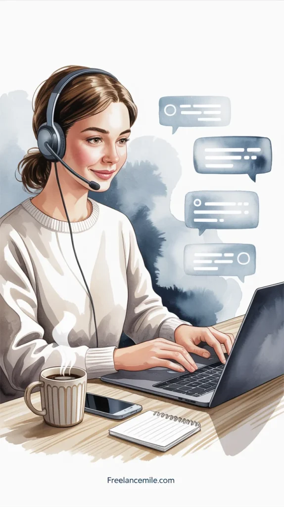 Customer Service Representative (CSR) Customer Service Representative (CSR)