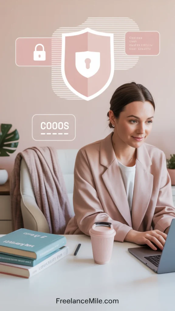Cybersecurity Specialist Cybersecurity Specialist
